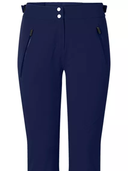 KJUS WOMEN FORMULA - COD. LS20 E03 21800 KJUS WOMEN FORMULA - COD. LS20 E03 21800