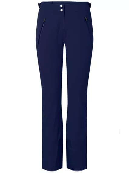 KJUS WOMEN FORMULA - COD. LS20 E03 21800 KJUS WOMEN FORMULA - COD. LS20 E03 21800