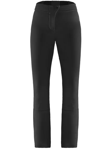 ROBERTA TONINI DIVA PANSKI - COD. P1040 W77 NERO ROBERTA TONINI DIVA PANSKI - COD. P1040 W77 NERO