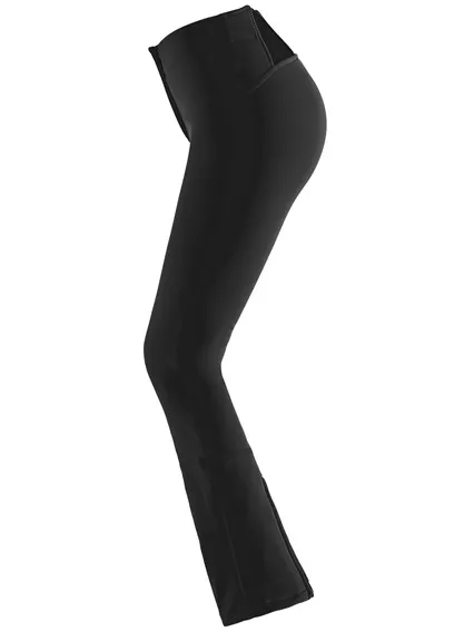 ROBERTA TONINI DIVA PANSKI - COD. P1040 W77 NERO ROBERTA TONINI DIVA PANSKI - COD. P1040 W77 NERO