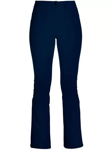 ROBERTA TONINI DIVA PANSKI - COD. P1040 W77 BLU ROBERTA TONINI DIVA PANSKI - COD. P1040 W77 BLU