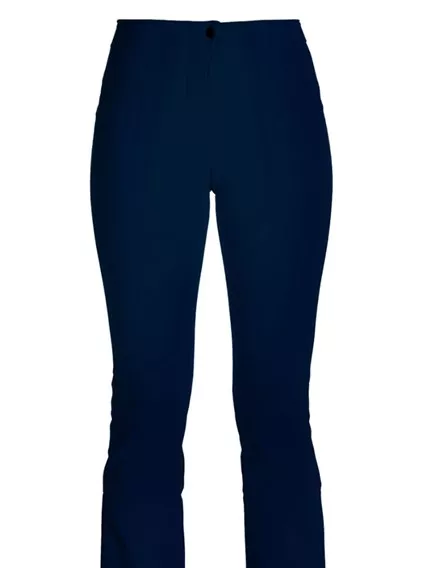 ROBERTA TONINI DIVA PANSKI - COD. P1040 W77 BLU ROBERTA TONINI DIVA PANSKI - COD. P1040 W77 BLU