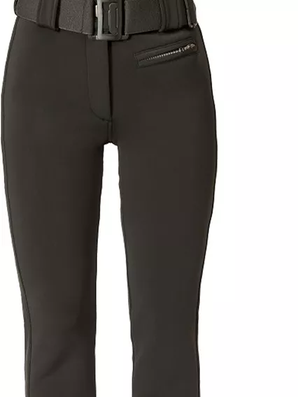 ROBERTA TONINI ANNA PANSKI - COD. P1053 W77 NERO ROBERTA TONINI ANNA PANSKI - COD. P1053 W77 NERO