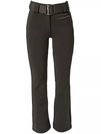 ROBERTA TONINI ANNA PANSKI - COD. P1053 W77 NERO ROBERTA TONINI ANNA PANSKI - COD. P1053 W77 NERO