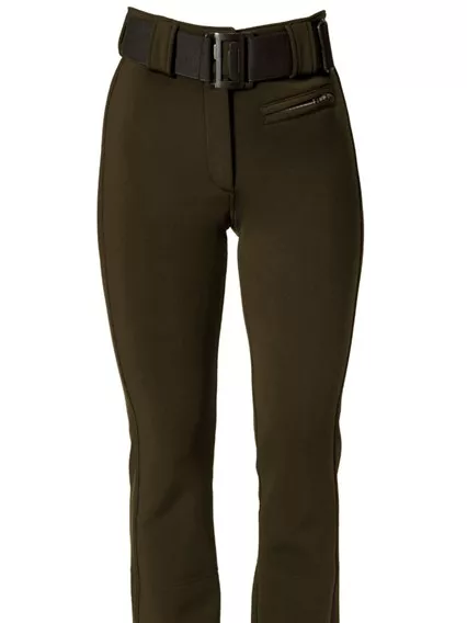 ROBERTA TONINI ANNA PANSKI - COD. P1053 W77 FOREST ROBERTA TONINI ANNA PANSKI - COD. P1053 W77 FOREST