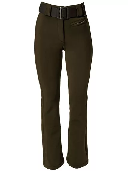 ROBERTA TONINI ANNA PANSKI - COD. P1053 W77 FOREST ROBERTA TONINI ANNA PANSKI - COD. P1053 W77 FOREST