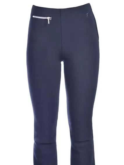 ROBERTA TONINI AMBRA PANSKI - COD. P760 W77 BLU ROBERTA TONINI AMBRA PANSKI - COD. P760 W77 BLU