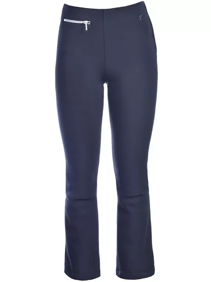 ROBERTA TONINI AMBRA PANSKI - COD. P760 W77 BLU ROBERTA TONINI AMBRA PANSKI - COD. P760 W77 BLU