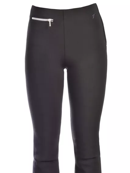 ROBERTA TONINI AMBRA PANSKI - COD. P760 W77 NERO ROBERTA TONINI AMBRA PANSKI - COD. P760 W77 NERO