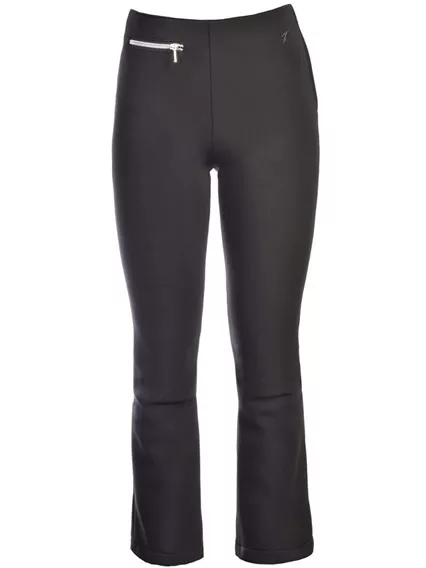 ROBERTA TONINI AMBRA PANSKI - COD. P760 W77 NERO ROBERTA TONINI AMBRA PANSKI - COD. P760 W77 NERO