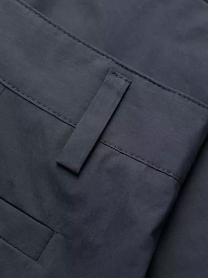 P.A.R.O.S.H. pantalone - COD. CANYOX23 D231203 012 P.A.R.O.S.H. pantalone - COD. CANYOX23 D231203 012