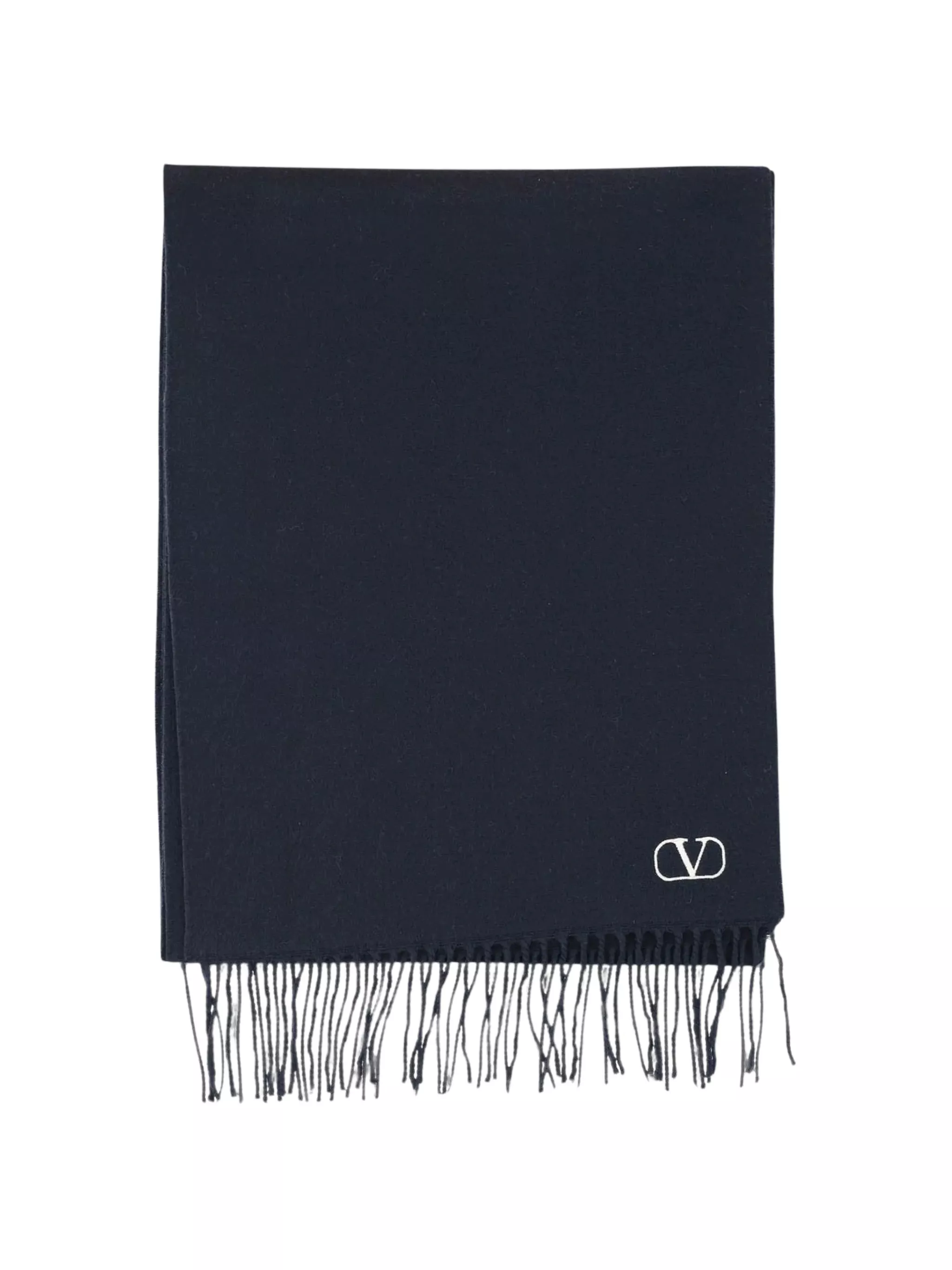 Valentino Bandeaux scarf available on Lorenzetti Boutique – 39216 - FR