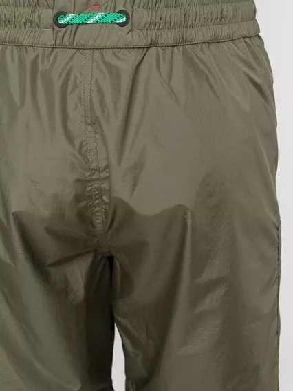 MONCLER GRENOBLE Pantalone sportivo - COD. 2A00004 54A3E 891 MONCLER GRENOBLE Pantalone sportivo - COD. 2A00004 54A3E 891