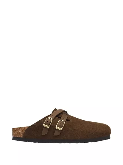 sandals woman - shoes on Lorenzetti Boutique - US