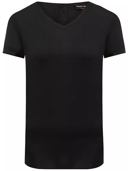 GIORGIO ARMANI permanent - COD. 8CHCCZ01 TZ136 UC99 BLACK BEAUTY UC99 GIORGIO ARMANI permanent - COD. 8CHCCZ01 TZ136 UC99 BLACK BEAUTY UC99