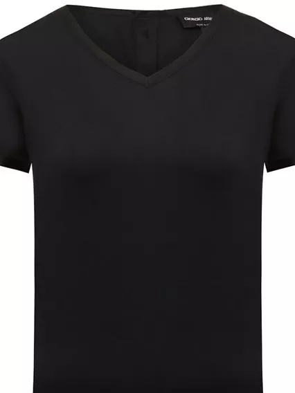 GIORGIO ARMANI permanent - COD. 8CHCCZ01 TZ136 UC99 BLACK BEAUTY UC99 GIORGIO ARMANI permanent - COD. 8CHCCZ01 TZ136 UC99 BLACK BEAUTY UC99