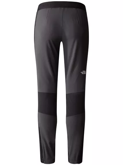 THE NORTH FACE Pantaloni Stolemberg Alpine - COD. NF0A7Z82KT0 TNF BLACK/ASPHGR THE NORTH FACE Pantaloni Stolemberg Alpine - COD. NF0A7Z82KT0 TNF BLACK/ASPHGR