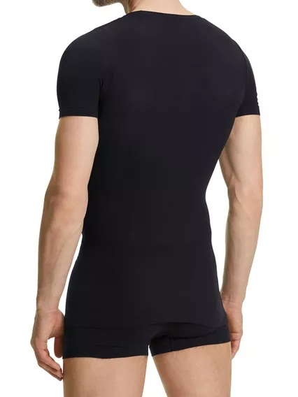 FALKE MAGLIETTA CORTA - COD. 33771 3000 FALKE MAGLIETTA CORTA - COD. 33771 3000