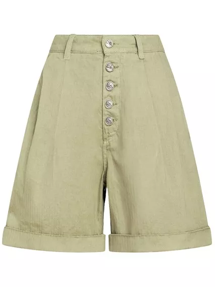 ETRO PANTALONE - COD. WREB0005 AC169 V0688 ETRO PANTALONE - COD. WREB0005 AC169 V0688