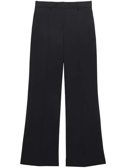 MSGM PANTALONE - COD. 3741MDP01 247506 99 MSGM PANTALONE - COD. 3741MDP01 247506 99