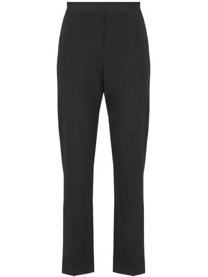 MSGM PANTALONE MSGM - COD. 3741MDP13 247506 99 MSGM PANTALONE MSGM - COD. 3741MDP13 247506 99