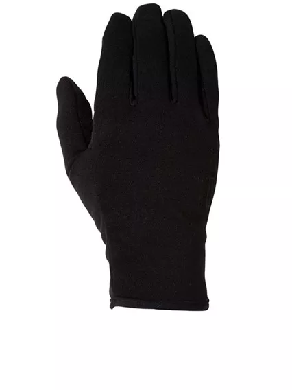 ZIENER INNERPRINT TOUCH - COD. 802008 12 BLACK ZIENER INNERPRINT TOUCH - COD. 802008 12 BLACK