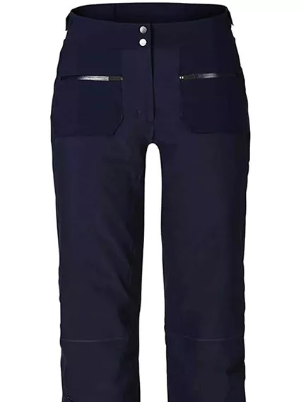 KJUS WOMEN SEDUCTION PANTS - COD. LS20 C05 21800 KJUS WOMEN SEDUCTION PANTS - COD. LS20 C05 21800