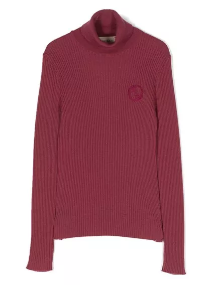 GUCCI KIDS SWEATER - COD. 749667 XKDER 6329 GUCCI KIDS SWEATER - COD. 749667 XKDER 6329