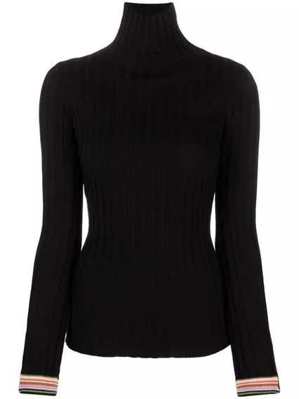 ETRO maglia dolcevita - COD. 11549 9242 1 ETRO maglia dolcevita - COD. 11549 9242 1