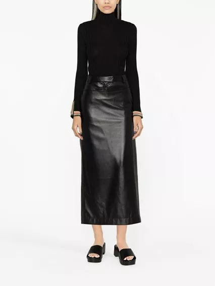 ETRO maglia dolcevita - COD. 11549 9242 1 ETRO maglia dolcevita - COD. 11549 9242 1