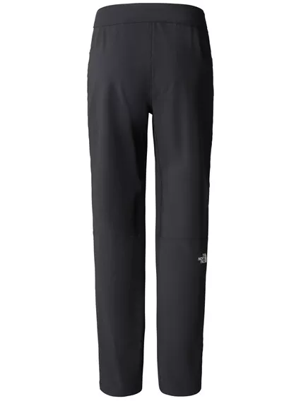 THE NORTH FACE DIABLO REG STRAIGHT - COD. NF0A7Z890C5 ASPHALT GREY THE NORTH FACE DIABLO REG STRAIGHT - COD. NF0A7Z890C5 ASPHALT GREY