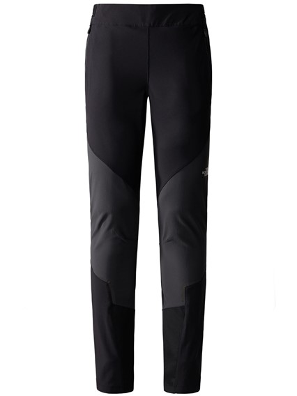 The north face Dawn turn available on Lorenzetti Boutique