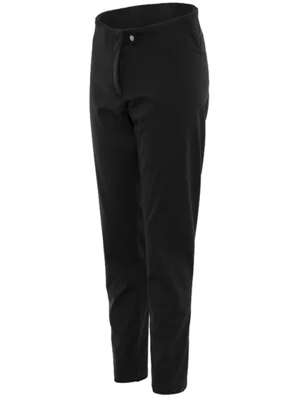 COLMAR PANTALONE SOFT - COD. 0267 7TZ 99 COLMAR PANTALONE SOFT - COD. 0267 7TZ 99