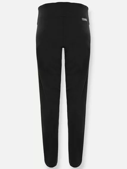 COLMAR PANTALONE SOFT - COD. 0267 7TZ 99 COLMAR PANTALONE SOFT - COD. 0267 7TZ 99