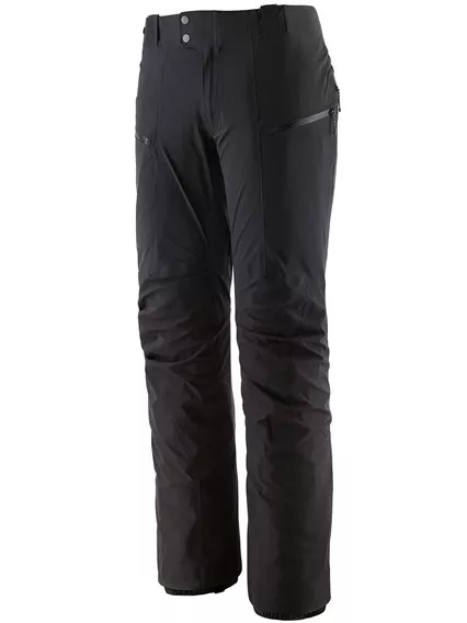 PATAGONIA M`S STORMSTRIDE PANTS - COD. 29985 BLK PATAGONIA M`S STORMSTRIDE PANTS - COD. 29985 BLK