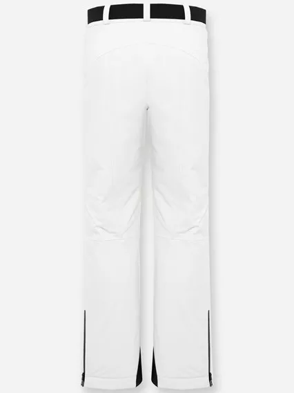 COLMAR PANTALONE SAPPORO - COD. 0451R 1VC 01 COLMAR PANTALONE SAPPORO - COD. 0451R 1VC 01