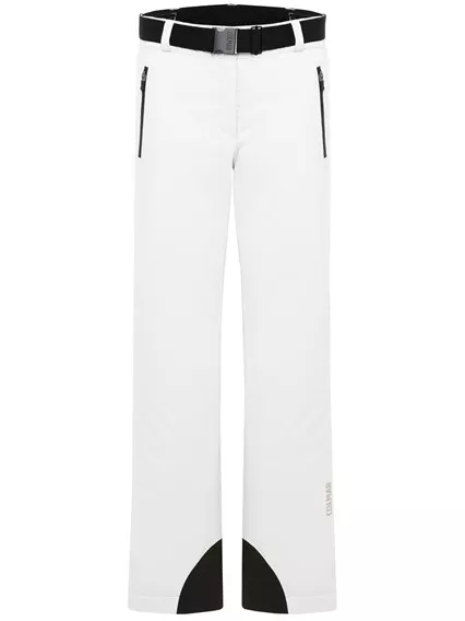 COLMAR PANTALONE SAPPORO - COD. 0451R 1VC 01 COLMAR PANTALONE SAPPORO - COD. 0451R 1VC 01