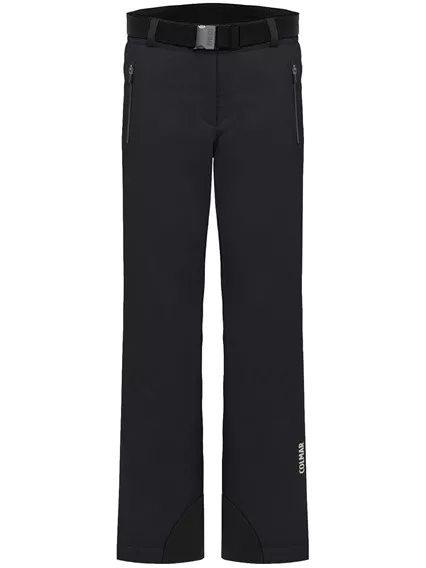 COLMAR PANTALONE SAPPORO - COD. 0451R 1VC 99 COLMAR PANTALONE SAPPORO - COD. 0451R 1VC 99