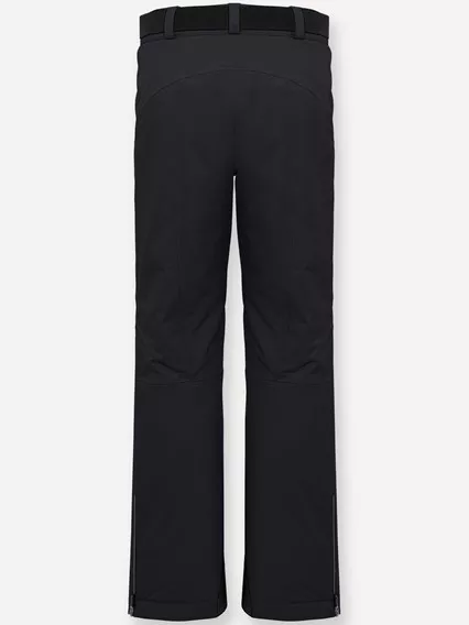 COLMAR PANTALONE SAPPORO - COD. 0451R 1VC 99 COLMAR PANTALONE SAPPORO - COD. 0451R 1VC 99