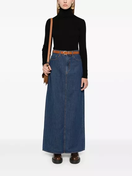 P.A.R.O.S.H. MAGLIA - COD. LEILA24 D512659 013 NERO P.A.R.O.S.H. MAGLIA - COD. LEILA24 D512659 013 NERO