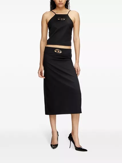 DIESEL Top - COD. A17320 0PHAL 9XXA DIESEL Top - COD. A17320 0PHAL 9XXA