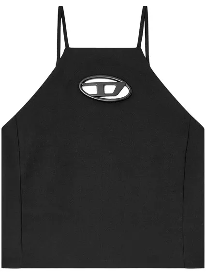 DIESEL Top - COD. A17320 0PHAL 9XXA DIESEL Top - COD. A17320 0PHAL 9XXA