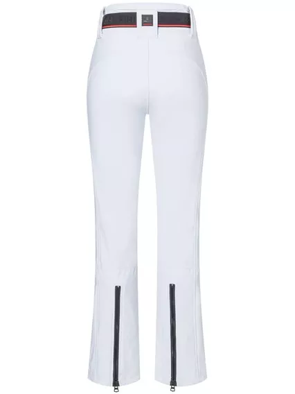 BOGNER ZULA - COD. 1478 7019 732 BOGNER ZULA - COD. 1478 7019 732