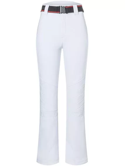 BOGNER ZULA - COD. 1478 7019 732 BOGNER ZULA - COD. 1478 7019 732