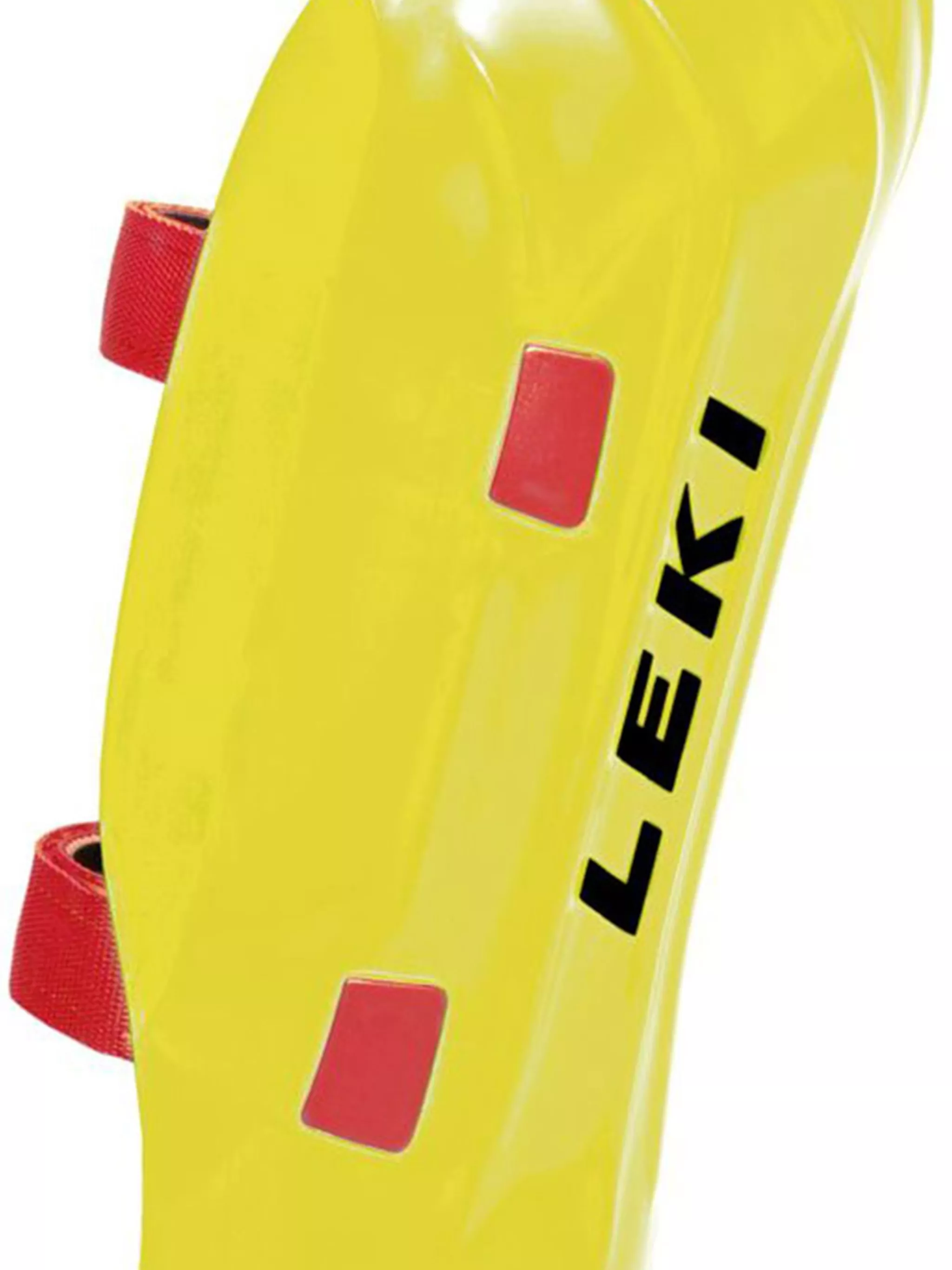 【しんきち】LEKI スキー　シンガードJr. しんきち】LEKI スキー シンガードJr. LEKI USA - WORLDCUP PRO