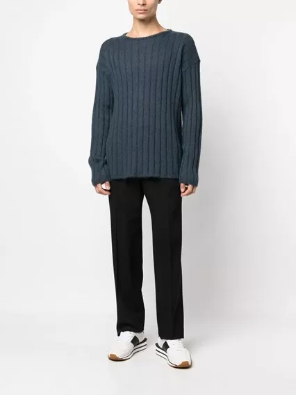 GIORGIO ARMANI maglia - COD. 3RSM12 SM08Z UBQ3 GIORGIO ARMANI maglia - COD. 3RSM12 SM08Z UBQ3