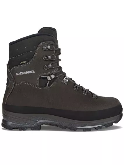 LOWA TIBET SUPERWARM GTX - COD. 210667 0997 SCHEIFER LOWA TIBET SUPERWARM GTX - COD. 210667 0997 SCHEIFER