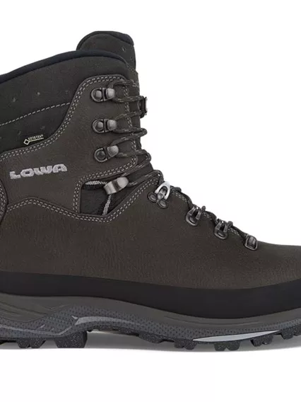 LOWA TIBET SUPERWARM GTX - COD. 210667 0997 SCHEIFER LOWA TIBET SUPERWARM GTX - COD. 210667 0997 SCHEIFER