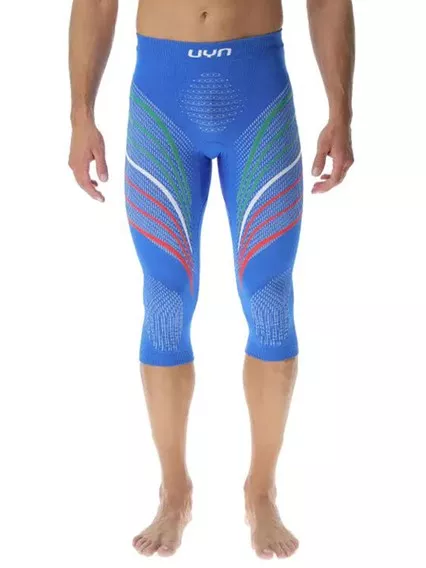 UYN naty on 2.0 pants - COD. U100198 T035 UYN naty on 2.0 pants - COD. U100198 T035