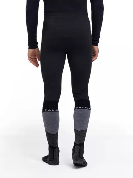 FALKE INTIMO TECNICO - COD. 33483 3000 FALKE INTIMO TECNICO - COD. 33483 3000